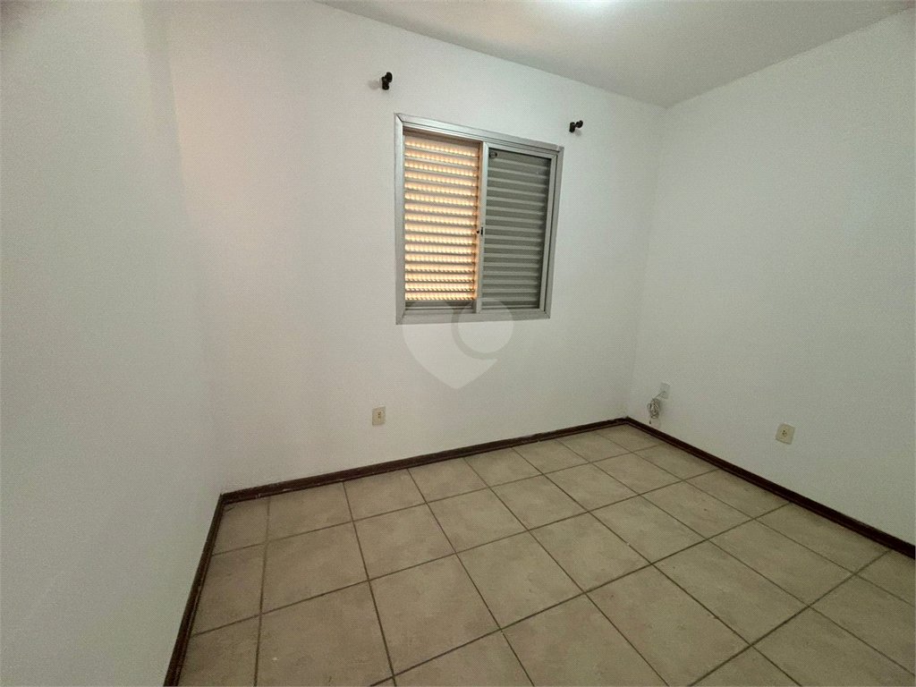 Aluguel Apartamento Indaiatuba Jardim Pompéia REO1025146 6