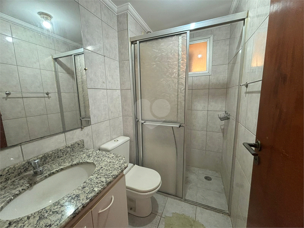 Aluguel Apartamento Indaiatuba Jardim Pompéia REO1025146 9