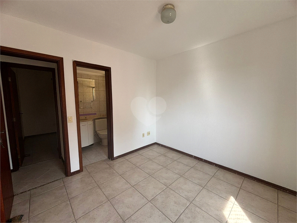 Aluguel Apartamento Indaiatuba Jardim Pompéia REO1025146 4