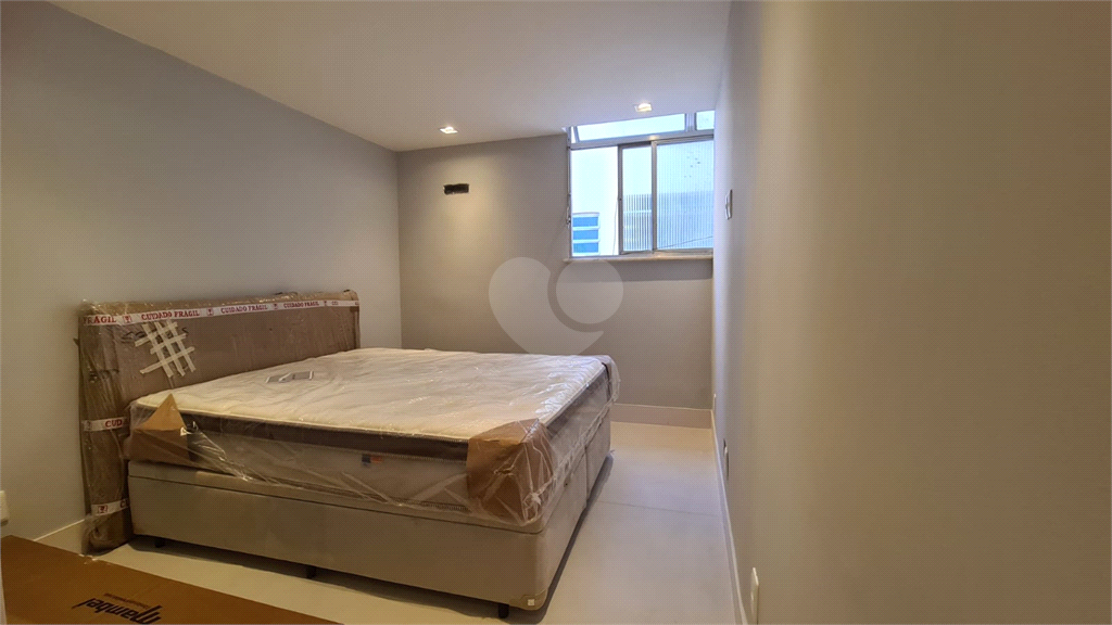 Venda Apartamento Niterói Icaraí REO1025151 6