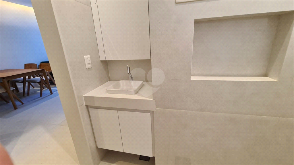 Venda Apartamento Niterói Icaraí REO1025151 13