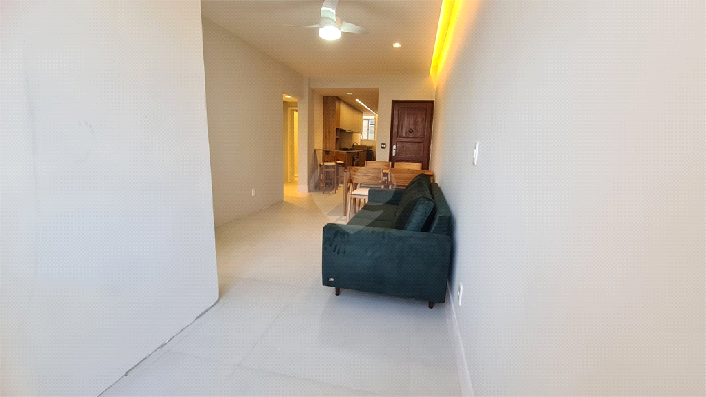 Venda Apartamento Niterói Icaraí REO1025151 4