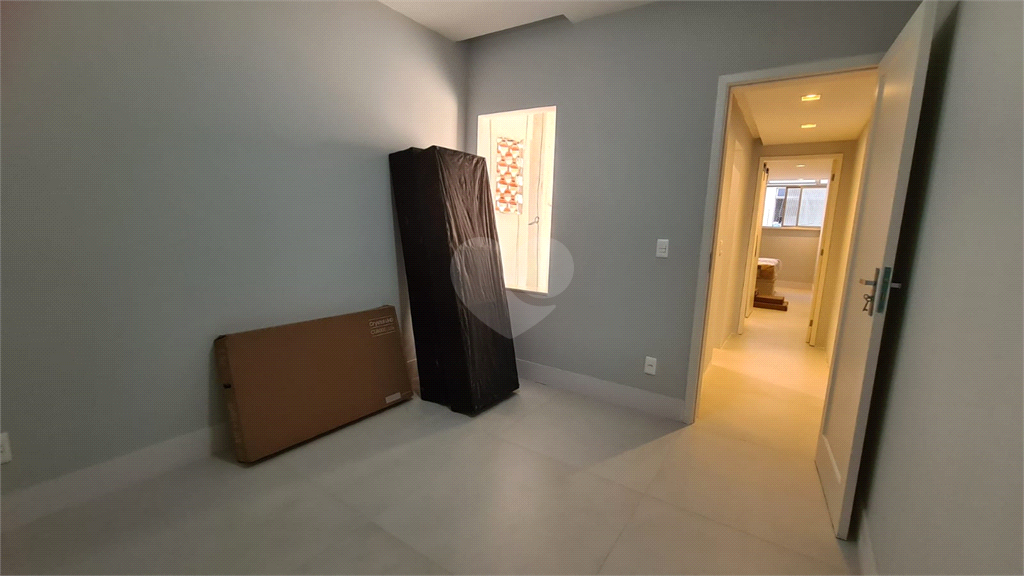 Venda Apartamento Niterói Icaraí REO1025151 8