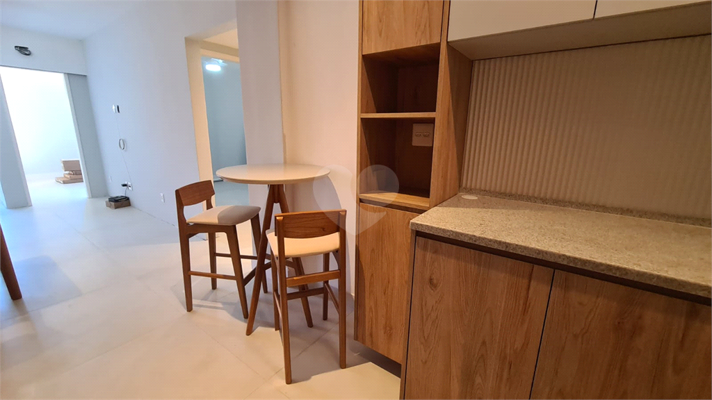 Venda Apartamento Niterói Icaraí REO1025151 2