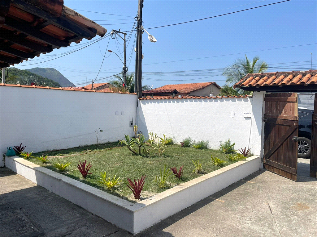 Venda Casa Maricá Jardim Atlântico Oeste (itaipuaçu) REO1025157 21