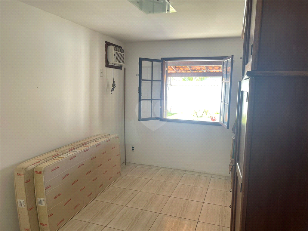 Venda Casa Maricá Jardim Atlântico Oeste (itaipuaçu) REO1025157 14