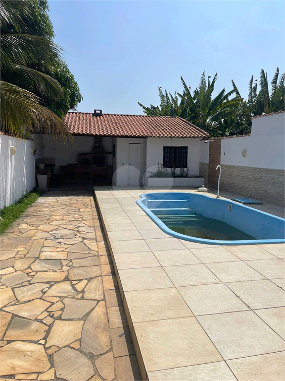 Venda Casa Maricá Jardim Atlântico Oeste (itaipuaçu) REO1025157 2