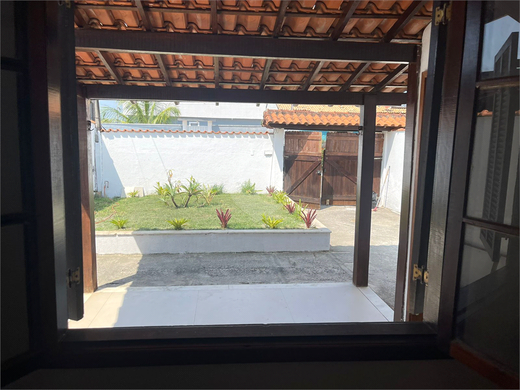 Venda Casa Maricá Jardim Atlântico Oeste (itaipuaçu) REO1025157 10