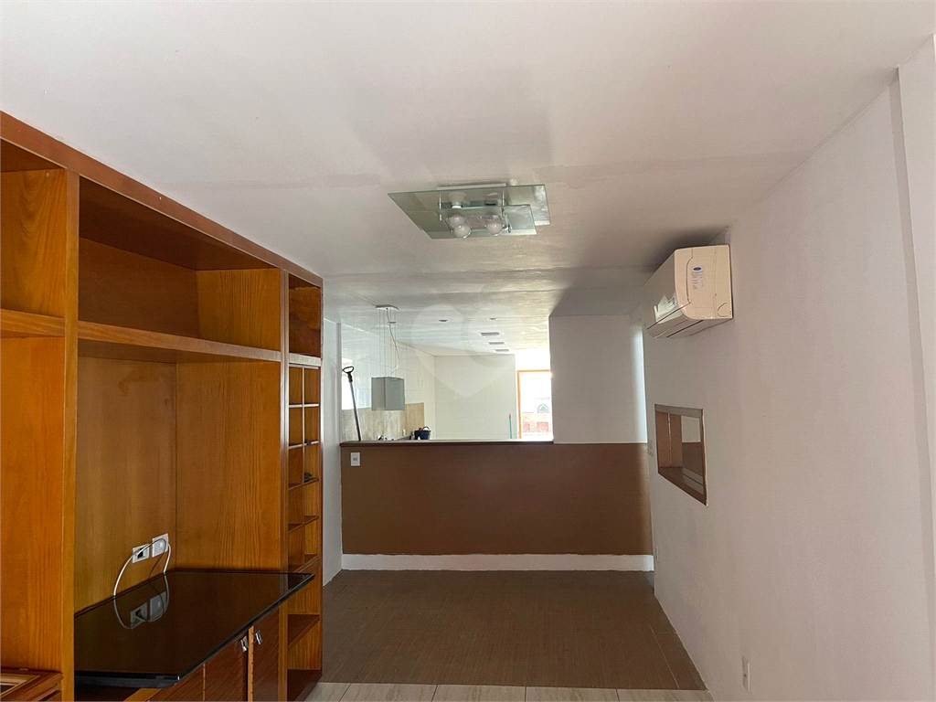 Venda Casa Maricá Jardim Atlântico Oeste (itaipuaçu) REO1025157 16