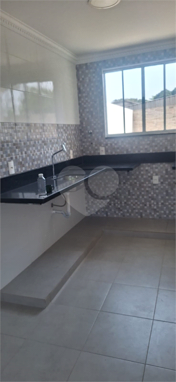 Venda Apartamento Rio De Janeiro Méier REO1025162 36