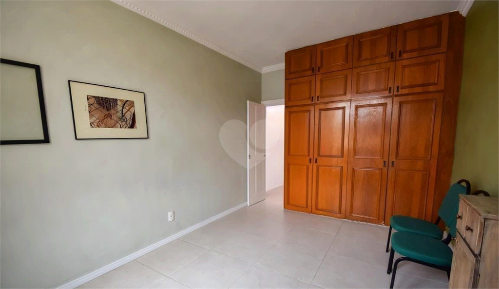 Venda Apartamento Rio De Janeiro Méier REO1025162 6