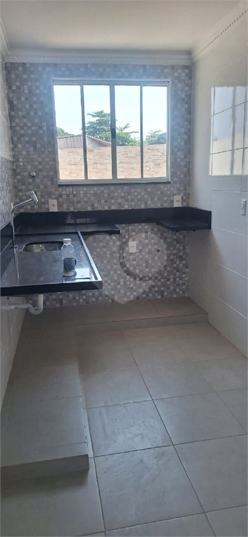 Venda Apartamento Rio De Janeiro Méier REO1025162 59