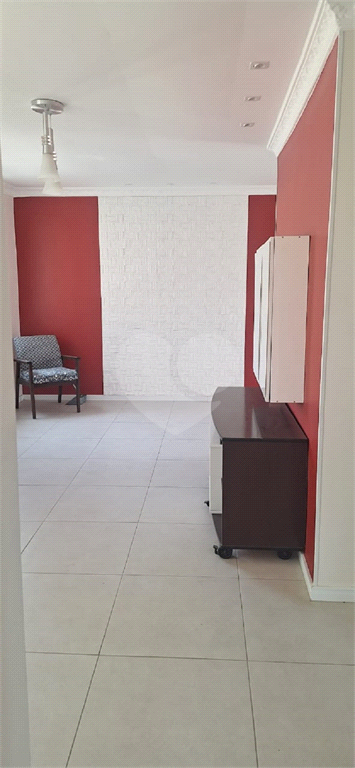 Venda Apartamento Rio De Janeiro Méier REO1025162 24