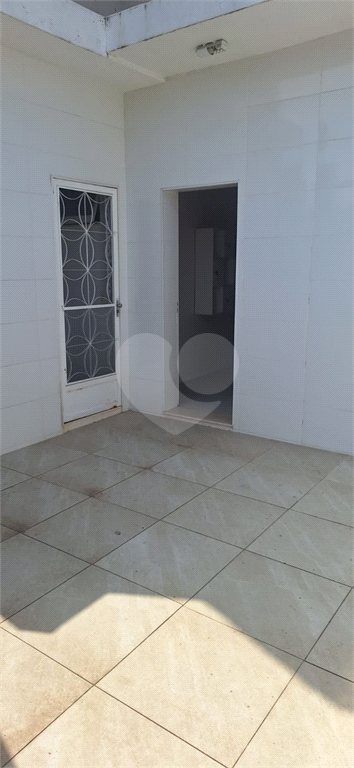 Venda Apartamento Rio De Janeiro Méier REO1025162 26