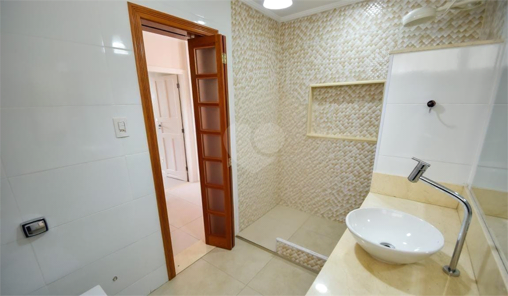 Venda Apartamento Rio De Janeiro Méier REO1025162 10