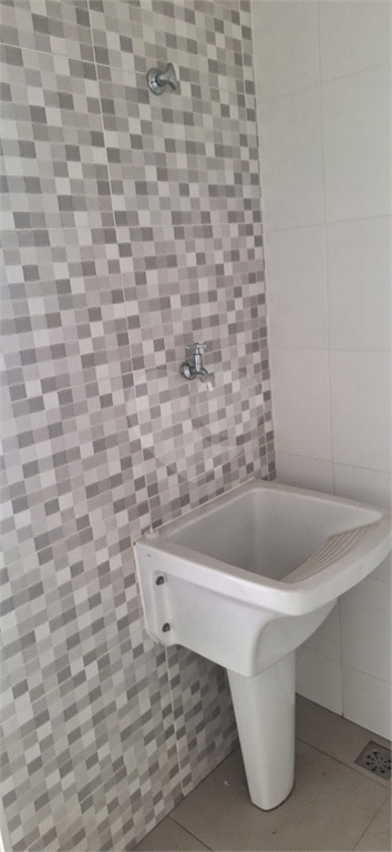 Venda Apartamento Rio De Janeiro Méier REO1025162 28