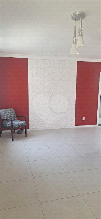 Venda Apartamento Rio De Janeiro Méier REO1025162 19