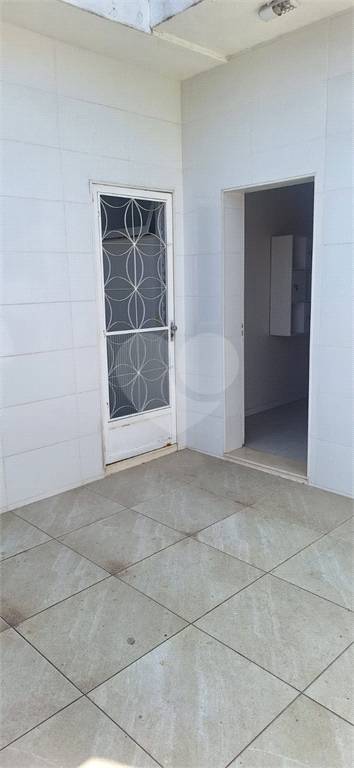 Venda Apartamento Rio De Janeiro Méier REO1025162 34