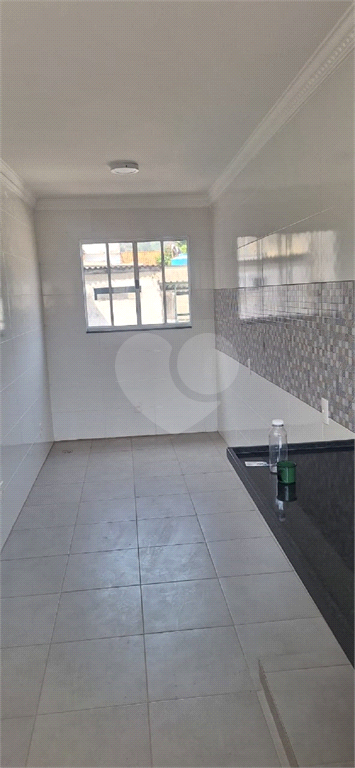 Venda Apartamento Rio De Janeiro Méier REO1025162 54