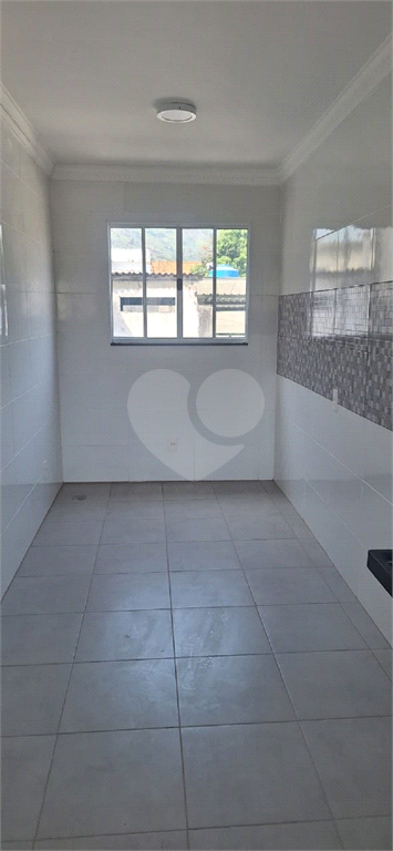 Venda Apartamento Rio De Janeiro Méier REO1025162 47