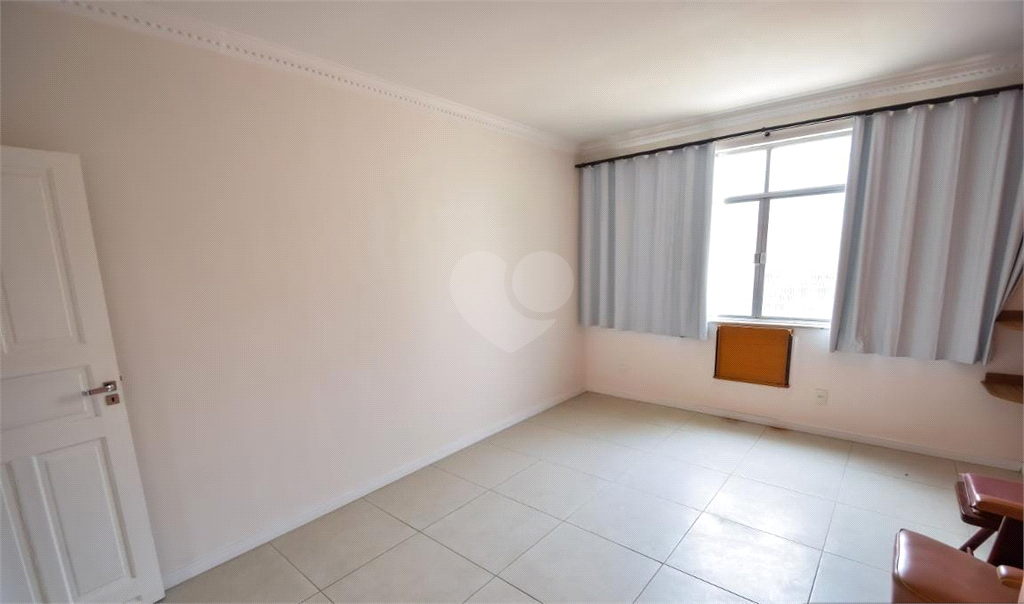 Venda Apartamento Rio De Janeiro Méier REO1025162 11