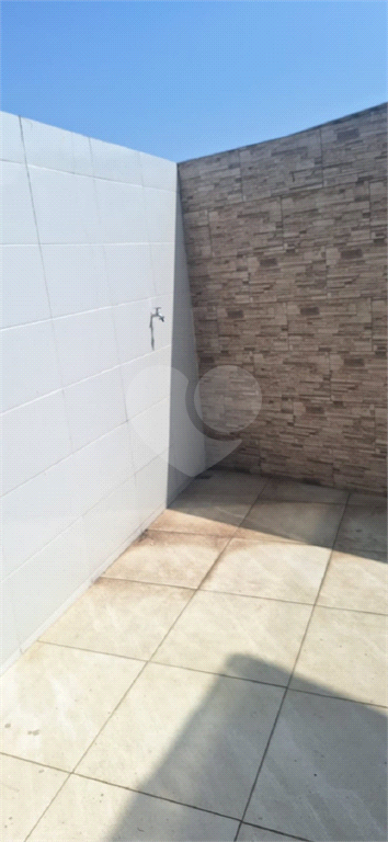 Venda Apartamento Rio De Janeiro Méier REO1025162 50