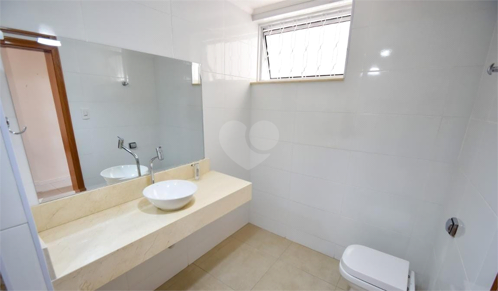 Venda Apartamento Rio De Janeiro Méier REO1025162 12