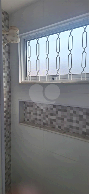 Venda Apartamento Rio De Janeiro Méier REO1025162 30