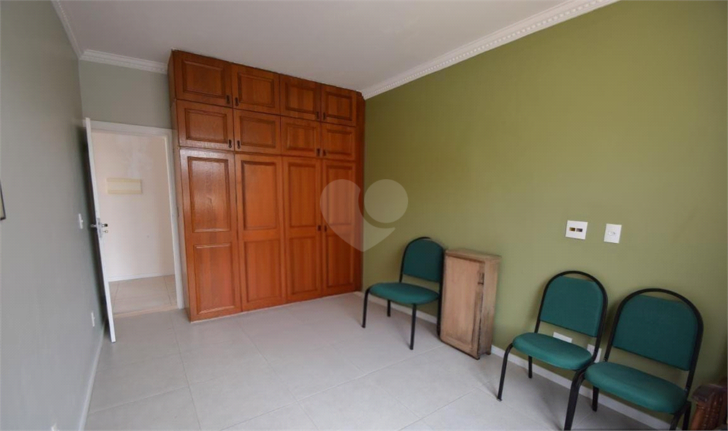 Venda Apartamento Rio De Janeiro Méier REO1025162 7