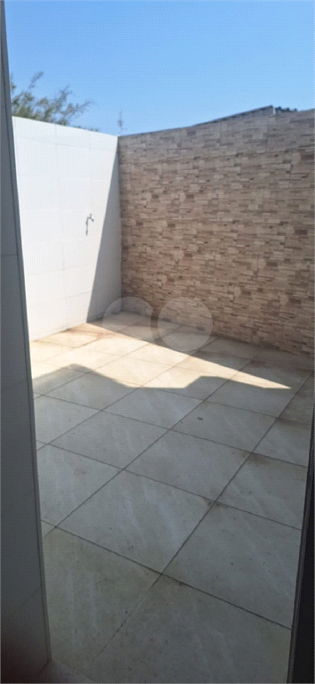 Venda Apartamento Rio De Janeiro Méier REO1025162 52