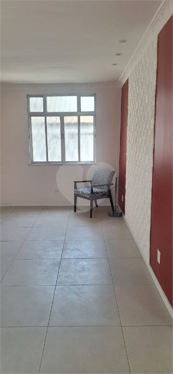 Venda Apartamento Rio De Janeiro Méier REO1025162 48