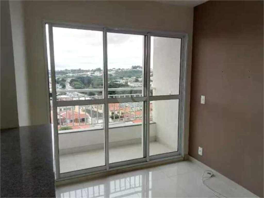 Aluguel Apartamento Sorocaba Vila Progresso REO1025174 8