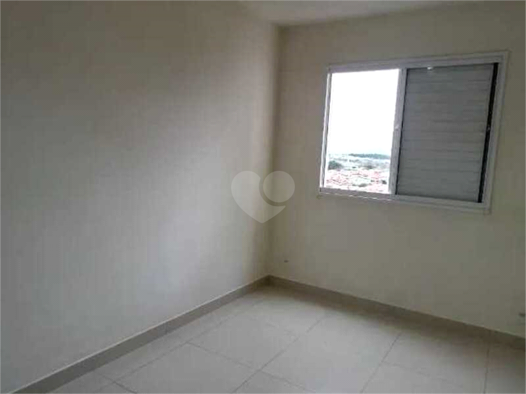 Aluguel Apartamento Sorocaba Vila Progresso REO1025174 2