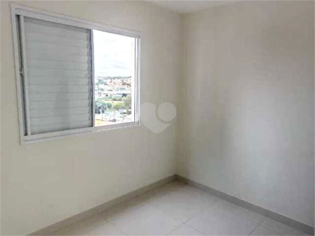 Aluguel Apartamento Sorocaba Vila Progresso REO1025174 3