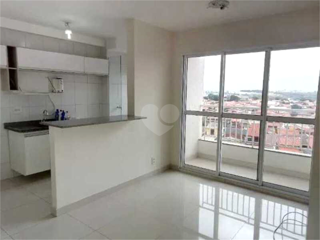 Aluguel Apartamento Sorocaba Vila Progresso REO1025174 6