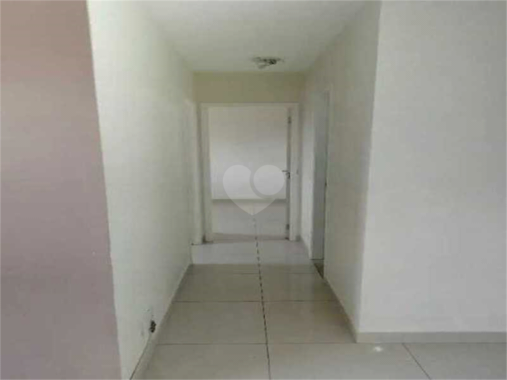 Aluguel Apartamento Sorocaba Vila Progresso REO1025174 7