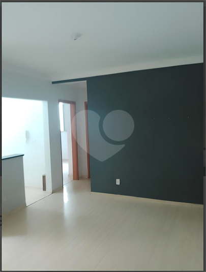 Venda Apartamento Sorocaba Jardim São Carlos REO1025180 4