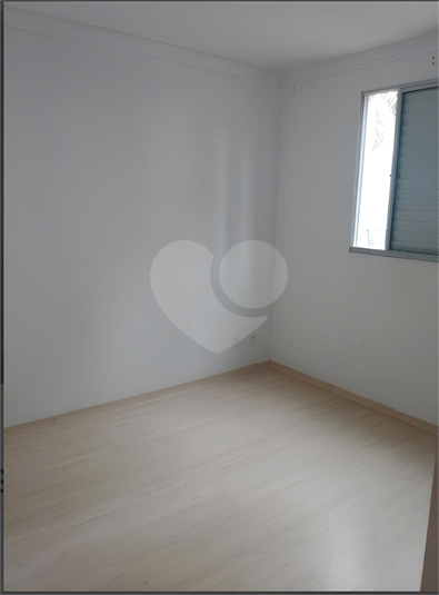 Venda Apartamento Sorocaba Jardim São Carlos REO1025180 6