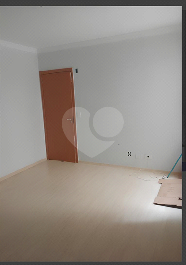 Venda Apartamento Sorocaba Jardim São Carlos REO1025180 9