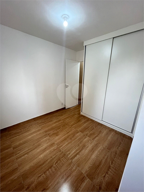 Venda Apartamento Araras Jardim Dos Eucalíptos REO1025182 16