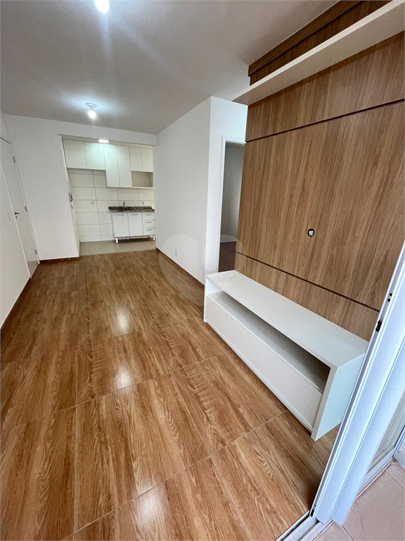 Venda Apartamento Araras Jardim Dos Eucalíptos REO1025182 6