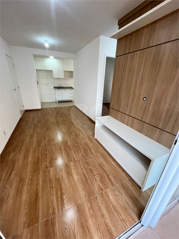 Venda Apartamento Araras Jardim Dos Eucalíptos REO1025182 9