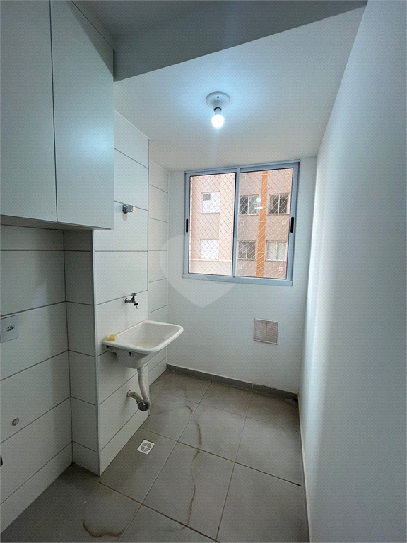 Venda Apartamento Araras Jardim Dos Eucalíptos REO1025182 10