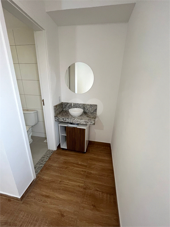 Venda Apartamento Araras Jardim Dos Eucalíptos REO1025182 14