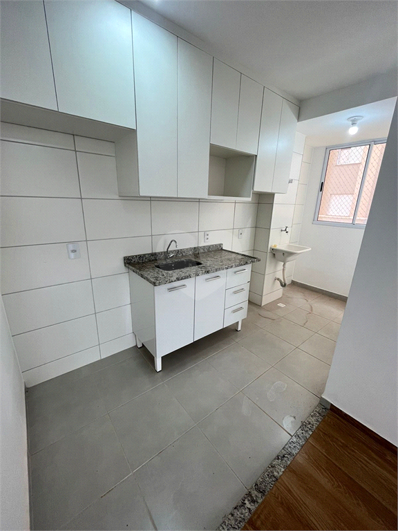 Venda Apartamento Araras Jardim Dos Eucalíptos REO1025182 12