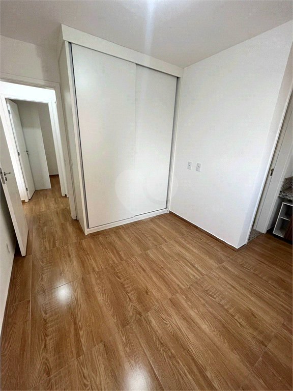 Venda Apartamento Araras Jardim Dos Eucalíptos REO1025182 3