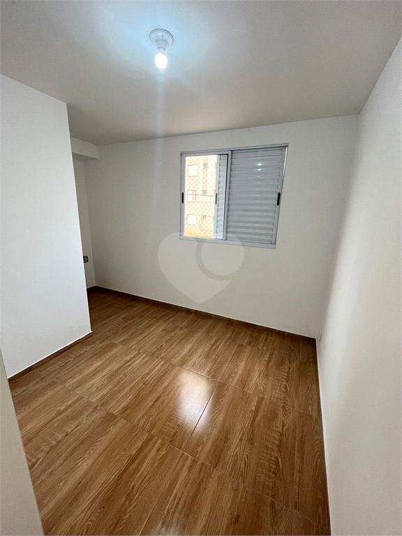 Venda Apartamento Araras Jardim Dos Eucalíptos REO1025182 5