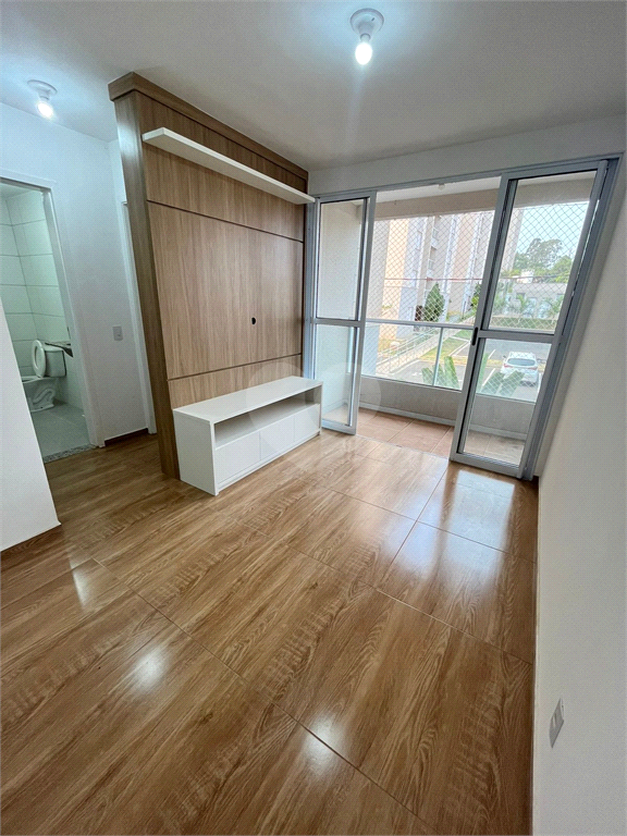 Venda Apartamento Araras Jardim Dos Eucalíptos REO1025182 15