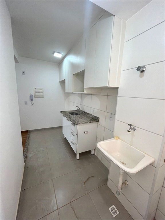 Venda Apartamento Araras Jardim Dos Eucalíptos REO1025182 8