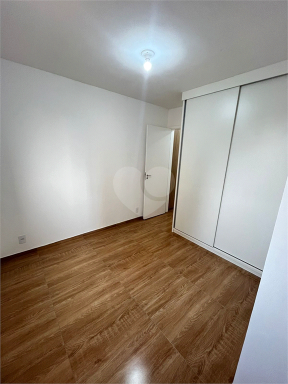 Venda Apartamento Araras Jardim Dos Eucalíptos REO1025182 4